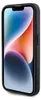 Guess Case Tasche für Iphone 15 Pro Max Schwarz Produktbild-Vorschau 6