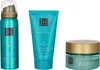 Rituals Trial Karma Set Produktbild-Vorschau 1