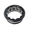 Ghiera SHIMANO con disco distanziatore per XT - CS-M8100 | Anteprima dell’immagine prodotto 5