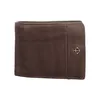 Harbour 2Nd Cool Casual Samsun #B3.0333 Produktbild-Vorschau 1