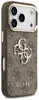 Custodia Guess 4G Big 4G Classic Logo per Iphone 17 Pro - Anteprima dell’immagine prodotto 4