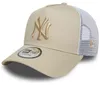 NEW ERA NEW YORK YANKEES MLB LEAGUE ESSENTIAL 9FORTY Náhľad obrázku produktu 1