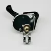 Sturmey Archer Daumenschalter Clickschalter 3 Gang Sram Produktbild-Vorschau 2