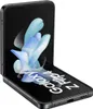 Samsung Galaxy Z Flip4 F721B 8GB 512GB grau Produktbild-Vorschau 3