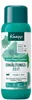 Kneipp 1411421002 Kneipp Erkältungszeit Schaumbad 400 ml Podgląd zdjęcia produktu 1