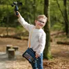 Kinder-Wetterstation Bresser FREEK VONK x BRESSER Produktbild-Vorschau 6