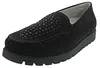Waldläufer Hegli 549013-191-001 (7/schwarz) Produktbild-Vorschau 5