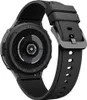 Spigen Case Liquid Air, Puzdro, Smartwatch, Čierna, Náhľad obrázku produktu 7