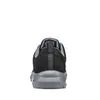 Skechers Dyna-Air 52556-BKCC, Sneaker, Herren, Schwarz Produktbild-Vorschau 62
