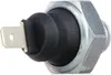 FEBI BILSTEIN 04428 Öldruckschalter Öldrucksensor für BMW 3 Produktbild-Vorschau 12