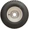 18x8.50-8 ATV Trailer Kit Wanda P332 Grass Pattern Räder Produktbild-Vorschau 3