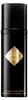 Kilian The Liquors Angels' Share spray do ciała (150 ml) Podgląd zdjęcia produktu 1
