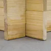 Outsunny vyvýšený záhon, 3-úrovňový kvetinový box, záhon na Náhľad obrázku produktu 7