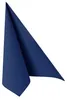 PAPSTAR 11605 PAPSTAR Serv blau 1/4falz Anteprima dell’immagine prodotto 9