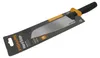 Fiskars 1051761 Hard Edge, Santokumesser,16cm Produktbild-Vorschau 17