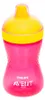 Philips AVENT SCF804/04 Drinkbeker met stevige speen, Productafbeelding-voorbeeld 4