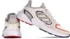 Adidas Herren Sportschuhe EG8401 90S Valasion weiß r. 42 ⅔ Produktbild-Vorschau 23