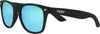 ZIPPO Sonnenbrille Uni OB21-27 multicolor Standard Produktbild-Vorschau 1