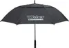 Weber #Werkeholics Regenschirm schwarz Produktbild-Vorschau 1