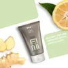 Wella EIMI Rugged Texture, Haarwachs, 75 ml, Unisex, Alle Produktbild-Vorschau 4