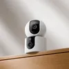 Xiaomi Dual Smart Camera C300, Überwachungskamera, Produktbild-Vorschau 14