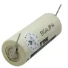 Bateria litowa Sanyo CR17450SE rozmiar A, z bolcem Podgląd zdjęcia produktu 3
