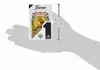 Carte da gioco spagnole (50 carte) Fournier Anteprima dell’immagine prodotto 10