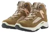 LOWA Wander- & Bergschuhe Damen 6C6F77615F333231333530 Produktbild-Vorschau 11