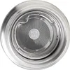 kubek termiczny smart lcd 500 ml złoty Podgląd zdjęcia produktu 6