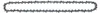 Stihl 3/8" Rapid Micro (RM), 1,6 mm, 40 cm Produktbild-Vorschau 6