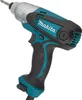 Makita TD0101F elektrický klíč černý,modrý 200W Náhled obrázku produktu 12