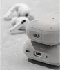 Ringke Onyx Airpods Pro 2 Hülle, Gepanzerte Abdeckung Für Produktbild-Vorschau 6