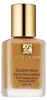 Estée Lauder Double Wear Stay-in-Place Makeup SPF 10 4N2 Anteprima dell’immagine prodotto 1
