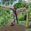 Einhell Akku-Bodenhacke GE-CR 18/20 Li E- 18V Akku 4.0 Ah / Produktbild-Vorschau 8