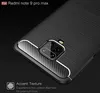 Schutzhülle Handyhülle für Xiaomi Redmi Note 9S Case Cover Produktbild-Vorschau 3