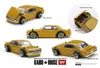 Nissan Skyline 2000 GT-R (KPGC10) Kaido Street V2 1969 - Produktbild-Vorschau 1