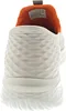 Mocassins/semi-chaussettes Sneaker (sport) SLADE-QUINTO Voir les images du produit 41