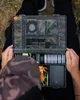 Fox Loaded Medium Tackle Box Náhled obrázku produktu 7