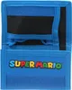 Portafoglio Super Mario - Pratico portafoglio per bambini Anteprima dell’immagine prodotto 5