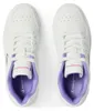 Champion Sportschuh Weiß Produktbild-Vorschau 5