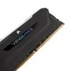 Corsair Vengeance RGB PRO SL - DDR4 - Kit - 16 GB: 2 x 8 GB Náhľad obrázku produktu 19