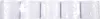 EXACOMPTA 5770120V EXACOMPTA Kassenrollen, 57 mm x 44 m x Voir les images du produit 6
