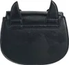 Taška přes rameno Sac Banned - Release The Bats Náhled obrázku produktu 8