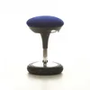 Topstar® SI69 G26 Fitness-Hocker SITNESS 20 blau Vista previa de la imagen del producto 12