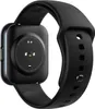 Chytré hodinky Realme Watch RMA161 Black Náhled obrázku produktu 6