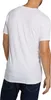 Bamboo Basics T-Shirt Velo 2er-Pack mit Maat XXL Produktbild-Vorschau 3