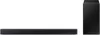 Samsung C-Soundbar HW-C460G, 2.1 Kanäle, 520 W, DTS Produktbild-Vorschau 1