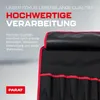 Estuche para herramientas con 15 compartimentos, Vista previa de la imagen del producto 10