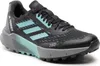Damskie buty outdoorowe Adidas Wms Terrex Agravic Flow Podgląd zdjęcia produktu 2