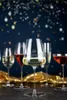 Riedel  WINEWINGS CHAMPAGNE WINE SINGLE PACK 1 Stück Anteprima dell’immagine prodotto 10